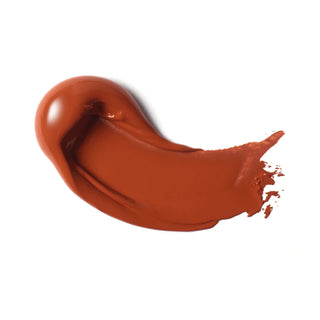 Liquitex HEAVY BODY Acrylic 59ml