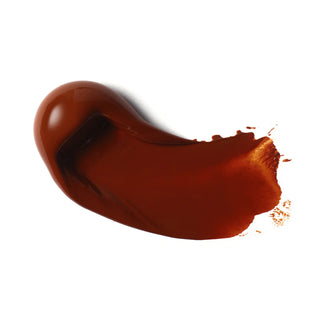 Liquitex HEAVY BODY Acrylic 59ml