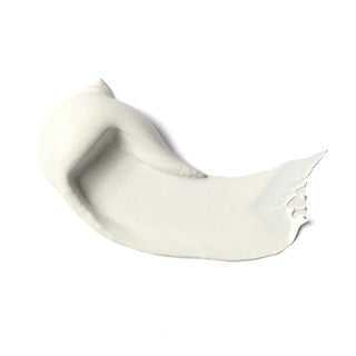 Liquitex HEAVY BODY Acrylic 59ml