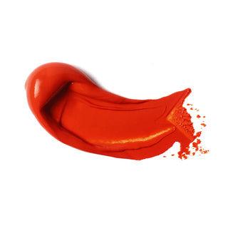 Liquitex HEAVY BODY Acrylic 59ml