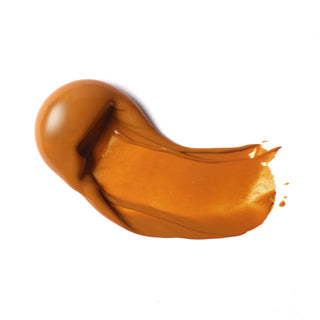 Liquitex HEAVY BODY Acrylic 59ml