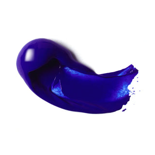 Liquitex HEAVY BODY Acrylic 59ml