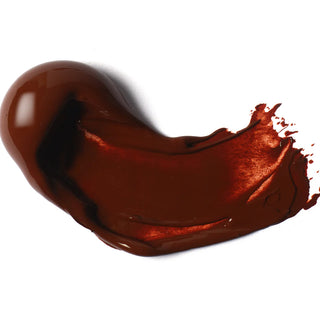 Liquitex HEAVY BODY Acrylic 59ml