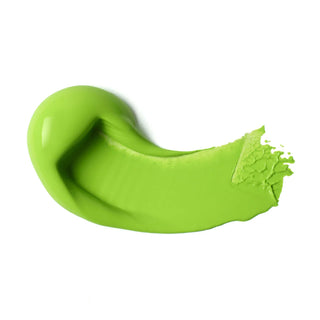 Liquitex HEAVY BODY Acrylic 59ml
