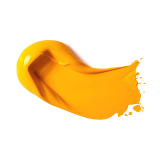 Liquitex HEAVY BODY Acrylic 59ml