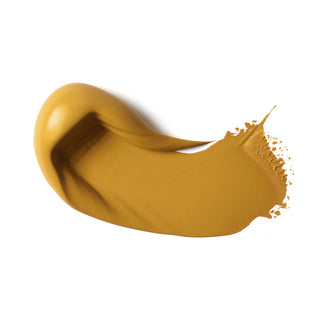 Liquitex HEAVY BODY Acrylic 59ml