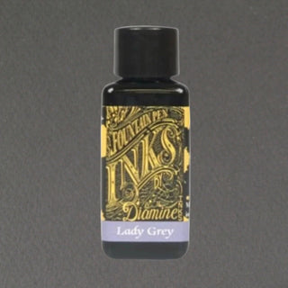 Diamine Fountain Pen Ink 30ml