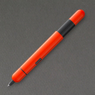 Lamy Pico Ballpoint Pen