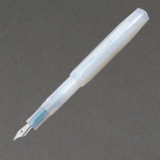 Kaweco Lunar Sport Fountain Pen