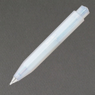 Kaweco Lunar Sport Mechanical Pencil