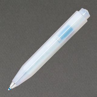 Kaweco Lunar Ballpoint Pen