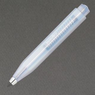 Kaweco Lunar Sport Mechanical Pencil