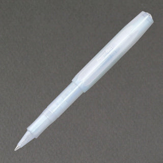 Kaweco Lunar Rollerball Pen
