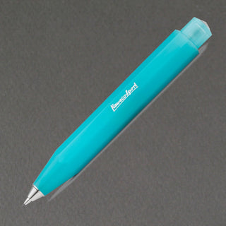 Kaweco Frosted Sport Mechanical Pencil