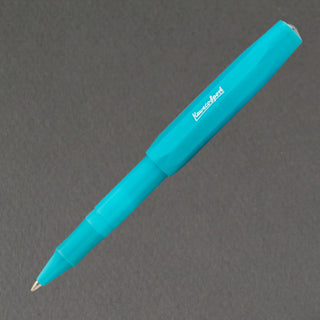 Kaweco Frosted Sport Rollerball Pen