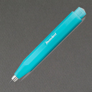 Kaweco Frosted Sport Mechanical Pencil