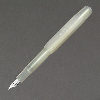 Kaweco Lunar Sport Fountain Pen