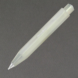 Kaweco Lunar Sport Mechanical Pencil