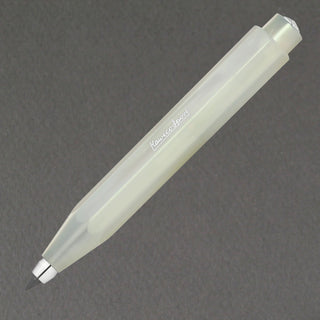 Kaweco Lunar Sport Mechanical Pencil