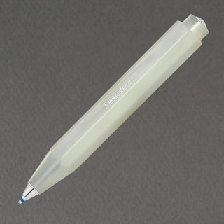 Kaweco Lunar Ballpoint Pen