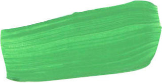 Golden HEAVY BODY Acrylic 59ml