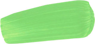 Golden HEAVY BODY Acrylic 237ml