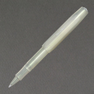 Kaweco Lunar Rollerball Pen