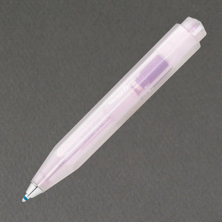 Kaweco Lunar Ballpoint Pen