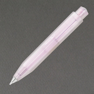 Kaweco Lunar Sport Mechanical Pencil