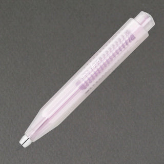 Kaweco Lunar Sport Mechanical Pencil