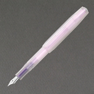Kaweco Lunar Sport Fountain Pen