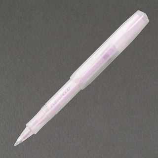 Kaweco Lunar Rollerball Pen