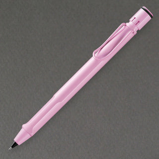 Lamy Safari Mechanical Pencil