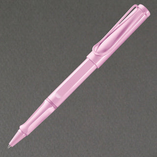 Lamy Safari Rollerball