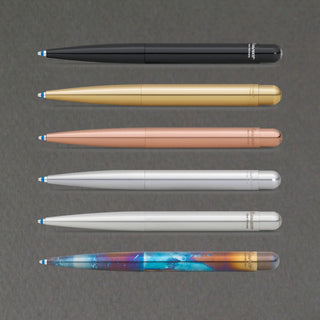 Kaweco Liliput Ballpoint Pen