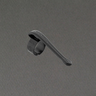Kaweco LILIPUT PEN CLIP