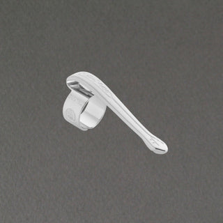 Kaweco LILIPUT PEN CLIP