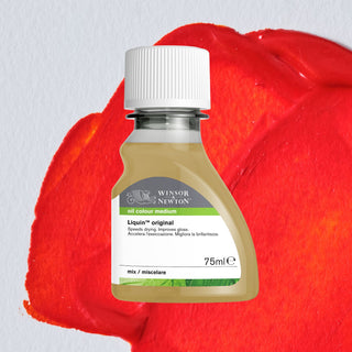 Winsor & Newton Liquin Original