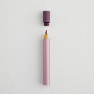 LUMOS MINI COLOUR BLOCK Refillable Fineliner