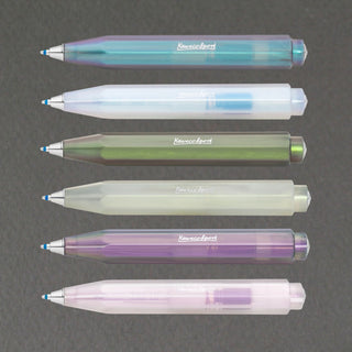Kaweco Lunar Ballpoint Pen