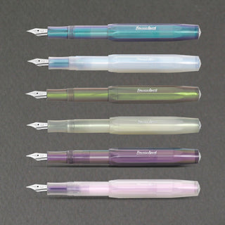Kaweco Lunar Sport Fountain Pen