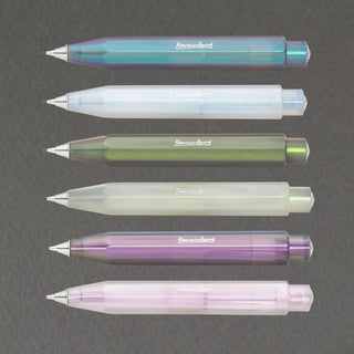 Kaweco Lunar Sport Mechanical Pencil