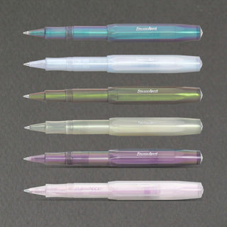 Kaweco Lunar Rollerball Pen