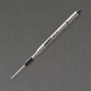 Lamy M 16 Ballpoint Refill