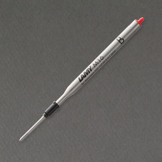 Lamy M 16 Ballpoint Refill