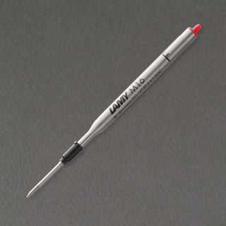 Lamy M 16 Ballpoint Refill
