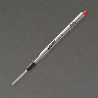 Lamy M 16 Ballpoint Refill