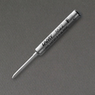 Lamy M 22 Ballpoint Refill