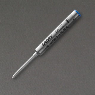 Lamy M 22 Ballpoint Refill