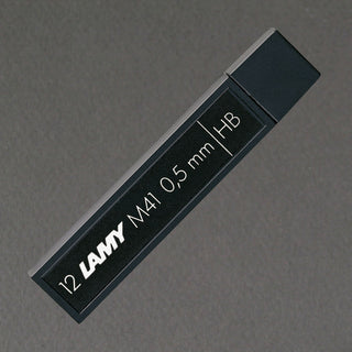 Lamy M 41 HB Pencil Lead